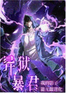久久电影网午夜鲁丝片信息核对流程示意